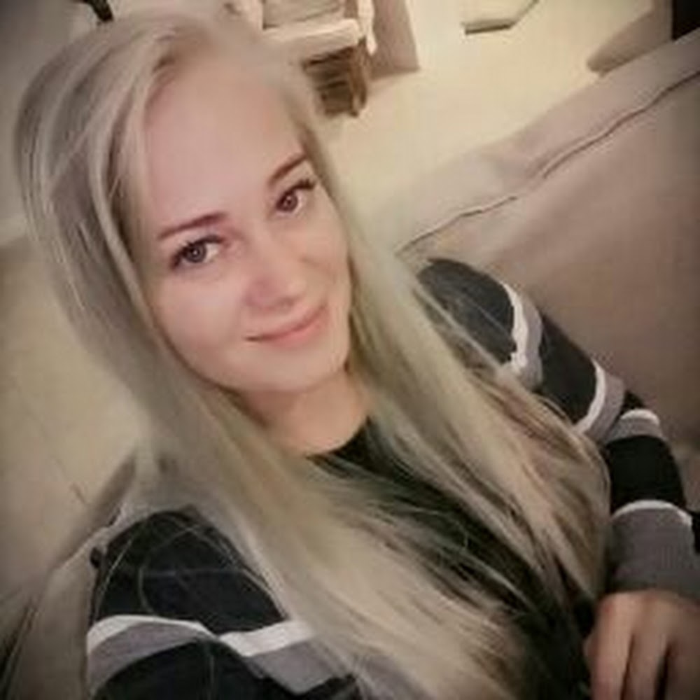 Meet your Posher, Nika